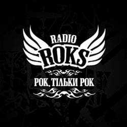 Radio ROKS