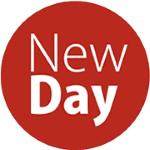 NewDay FM