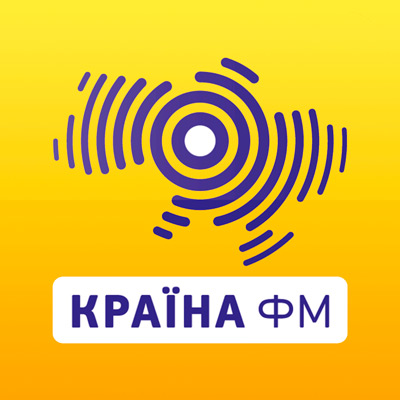 Країна ФМ