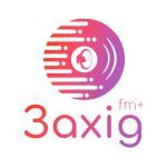 Захід FM+