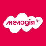 Мелодія FM