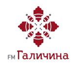 FM Галичина