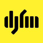 DJ FM Миколаїв