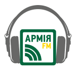 Армія FM