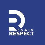 Радіо Respect