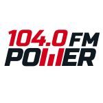 Power FM