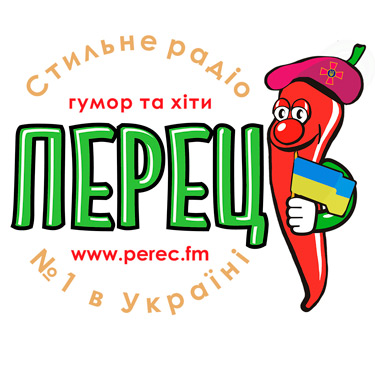 Перець FM