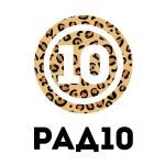 Радіо 10