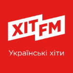 Хіт FM Українські хіти