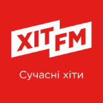 Хіт FM Сучасні хіти