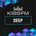 Kiss FM Deep