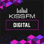 Kiss FM Digital