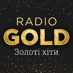 Radio Gold