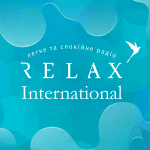 Relax International