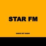 Star FM