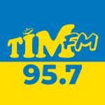 ТІМ FM