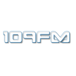 109FM