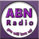 ABN Radio