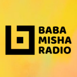 Baba Misha Radio