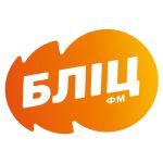 Бліц-FM