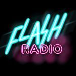 Flash Radio