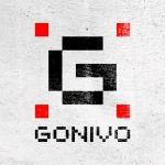 Gonivo Live