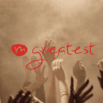 Greatest Songs Radio