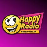 Happy Radio