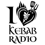 I Love Kebab