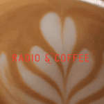 Kredens Cafe Radio