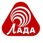 Lada.FM