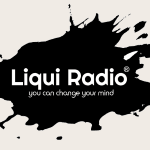 Liqui Radio