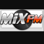 MIX FM