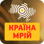 Країна ФМ Країна Мрій