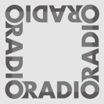 ORadio