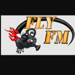 Radio FLYFM