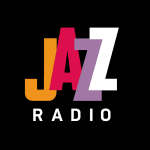 Radio Jazz Groove