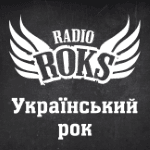 Radio ROKS Український Рок