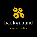 RadioBackground