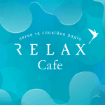 Relax Cafe