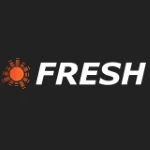 SUN FM Fresh