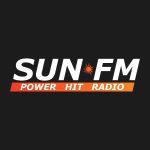 SUN FM Ukraine