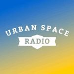 Urban Space Radio