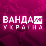 Радіо Ванда FM