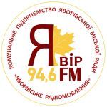 Явір.FM