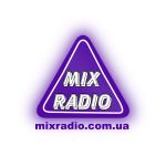 Mix Radio