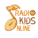 Radiokids.online