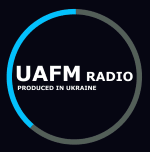 UAFM